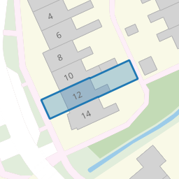 Perceel MRM01-C-9757