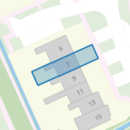 Perceel MRM01-C-9760