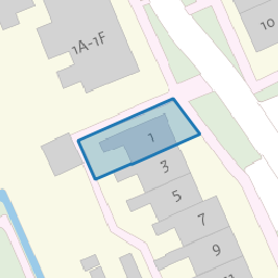 Perceel MRM01-C-9767