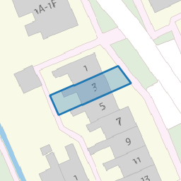 Perceel MRM01-C-9768