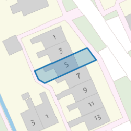 Perceel MRM01-C-9769