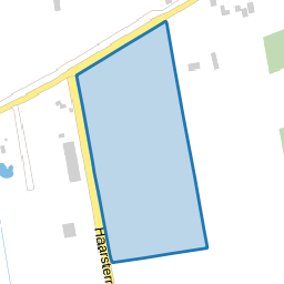 Perceel MRM01-C-9777