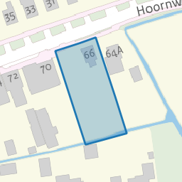 Perceel MRM01-C-9782