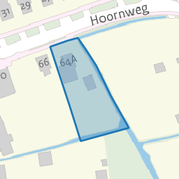 Perceel MRM01-C-9783