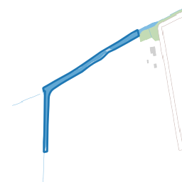 Perceel MRM01-C-9785