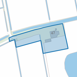 Perceel MRM01-C-9790