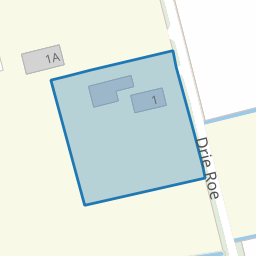 Perceel MRM01-C-9793