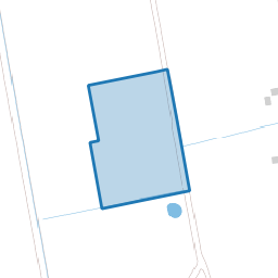 Perceel MRM01-C-9794