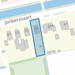 Perceel MRM01-C-9799