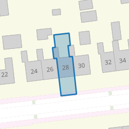 Perceel MRM01-C-9800