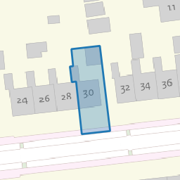 Perceel MRM01-C-9801