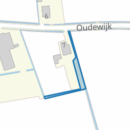 Perceel MRM01-C-9802