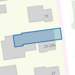 Perceel MRM01-C-9811