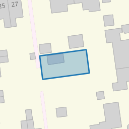 Perceel MRM01-C-9814