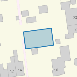 Perceel MRM01-C-9815