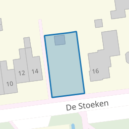 Perceel MRM01-C-9816