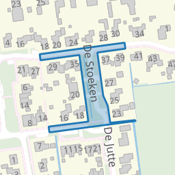 Perceel MRM01-C-9817