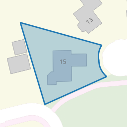 Perceel MRM01-C-9820