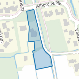 Perceel MRM01-C-9822