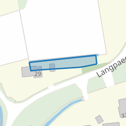 Perceel MRM01-C-9824