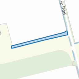 Perceel MRM01-C-9828