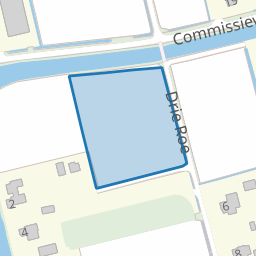 Perceel MRM01-C-9829