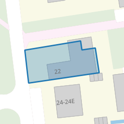 Perceel MRM01-C-9837