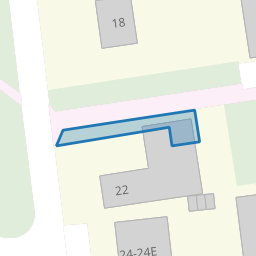 Perceel MRM01-C-9838