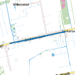 Perceel MRM01-C-9840
