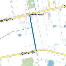 Perceel MRM01-C-9842