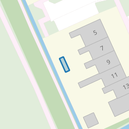 Perceel MRM01-C-9849