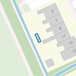 Perceel MRM01-C-9850