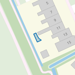 Perceel MRM01-C-9851