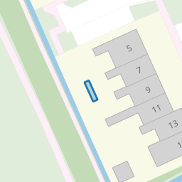 Perceel MRM01-C-9858