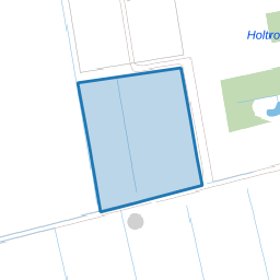 Perceel MRM01-C-9862