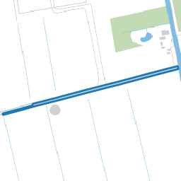 Perceel MRM01-C-9864