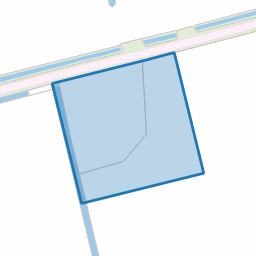 Perceel MRM01-C-9865