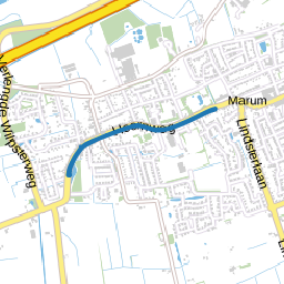 Perceel MRM01-C-9868