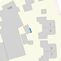 Perceel MRM01-C-9871