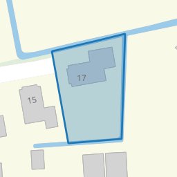 Perceel MRM01-C-9881