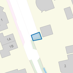 Perceel MRM01-C-9883