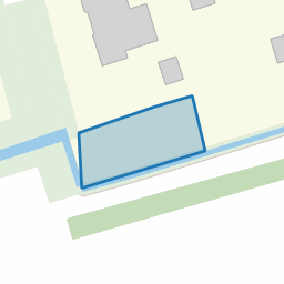 Perceel MRM01-C-9887