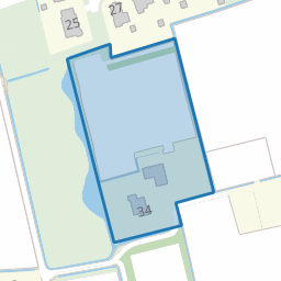 Perceel MRM01-C-9888