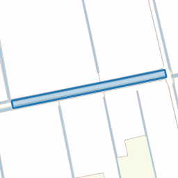 Perceel MRM01-C-9891