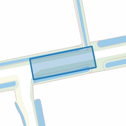 Perceel MRM01-C-9892