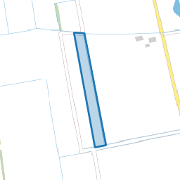 Perceel MRM01-C-9893