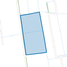 Perceel MRM01-C-9896