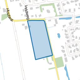 Perceel MRM01-C-9898