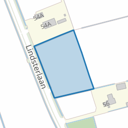 Perceel MRM01-C-9900