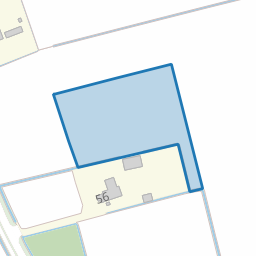 Perceel MRM01-C-9903